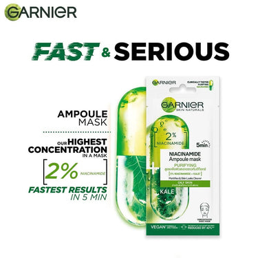 https://cdn.shopify.com/s/files/1/1857/6931/products/D3JYqGK4Ff.jpg?v=1655986355